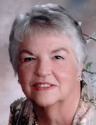 Obituary for Carol A. Osburn