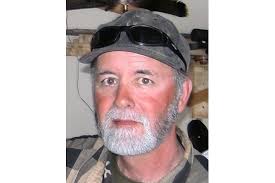 John Schroeder Obituary (2014)