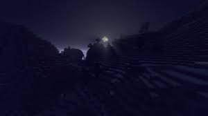 Hd wallpapers, widescreen wallpapers #8424. Best 44 Minecraft Water Wallpaper On Hipwallpaper Awesome Minecraft Wallpaper Minecraft Skeleton Wallpaper And Girly Minecraft Wallpapers