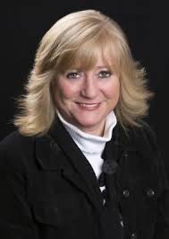 Homes Of Houston, 6700 Woodlands Pkwy, Ste 200-420, Spring, TX 77382, US