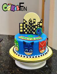 Pin On Bakery