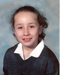 Maniac' driver given life sentence for killing dinner lady absconds from  prison