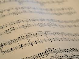 6 Best Music Transcription Software Free Paid