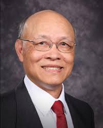 Crows Nest January 25, 2019