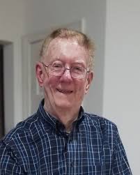 Seldon Adkins Obituary November 2, 2023