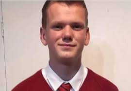 It is with great sadness and devastation that Wigan has learned of the  passing of our dear colleague and close friend Carol Madden. We would like  to invite all supporters to join