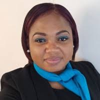 Tanisha Chambers's Instagram, Twitter & Facebook