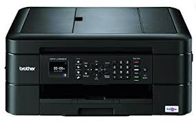 To download outbyte sci drivers installer. Brother Mfc J475dw Driver Software Manual Wireless Setup Printer Drivers Printer Drivers