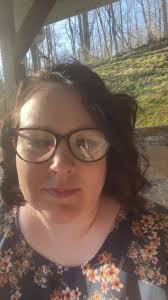 Trina Chase Bank Manager Update