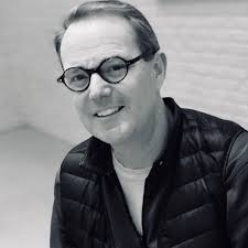 Paladin Capital Group