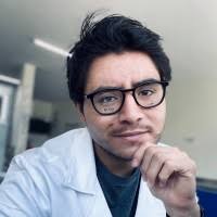 60+ "Abraham Muniz" profiles