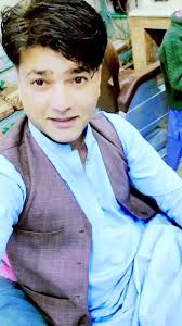 adil nawaz 7575 (@adilnawaz7575)