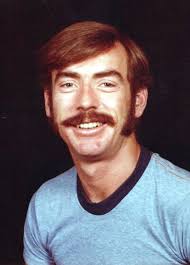 Jim Pascoe Obituary December 20, 2022