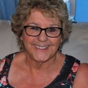 Shirley Gendron's Instagram, Twitter & Facebook