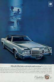 Image result for Patina Silver 1970 Cadillac