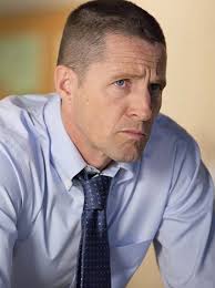 Tim Guinee (Creator)