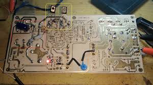 The tl494 is a fixed frequency, pulse width modulation control circuit designed primarily for switchmode power supply control. Smps Dengan Tl494 Menggunakan Gate Drive Transformer Hanya Ingin Berbagi