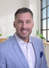 TOP 10 BEST Business Broker in Palm Springs, CA