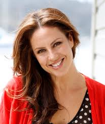 The Launch Of Woman Incredible