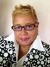 Joyce Coogan Obituary (1927