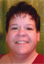 Obituary for Julie M. (Oligschlaeger) St. George (Guest book)