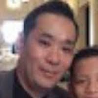 30+ "Justin Kee" profiles