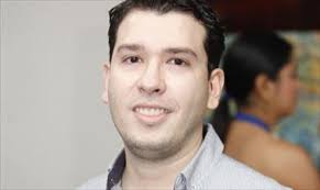 Publicaciones sobre 'Concurso Roberto Lewis 2017' en LatinOL.com