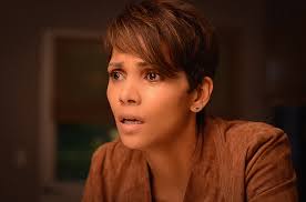 Extant" Before the Blood (TV Episode 2014)