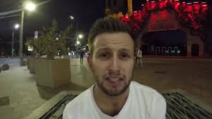 World Cup 2018. Decent that.