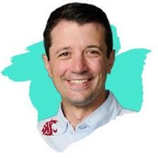 Edwin Euceda's Instagram, Twitter & Facebook