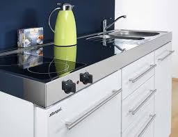 Where to buy small kitchenette? Modern Kitchenette Ideas The Comfort Of A Stylish Mini Kitchen
