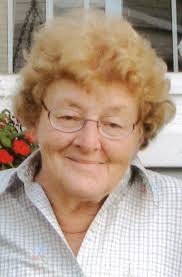 Obituary information for Loretta Ayers Adams