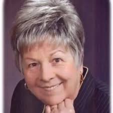 Obituary information for Carol Jean Coil