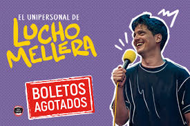 Image result for Mellera