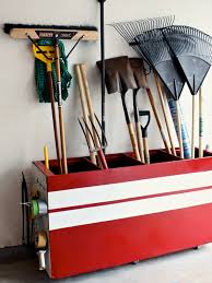 Check spelling or type a new query. Garden Tools Range And Garage Organization A Spicy Boy
