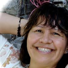 The declaration of independence is foundational to human rights and  continued training and knowledge sharing is essential with Indigenous  Peoples with Dr. Elsa Stamatopoulou