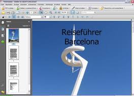 Adobe acrobat reader apk latest download for pc windows full version.adobe acrobat reader apk apps full version download for pc.download adobe acrobat reader apk latest version for pc,laptop,windows.adobe acrobat reader is the free, trusted leader for reliably viewing, annotating, … Adobe Acrobat X Pro Update Download