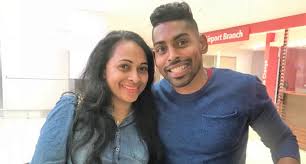 Roy krishna (born 30 august 1987) is a fijian professional footballer who plays as a striker for atk in the indian super league and is captain of the fiji national team. Naziah Plans To Lift Womens Football