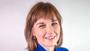 Laura Chadwick's Instagram, Twitter & Facebook