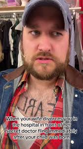 Majestic Theatre Waitress