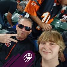 Ke'Bryan Hayes will join the Cincinnati Reds tomorrow before their game at  7:10 PM against the Braves in Cincinnati.