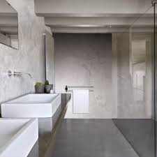 Apprendre à carreler, faire l'habillage baignoire en béton cellulaire puis carreler. Vernis Cuisine Et Bain Masqu Carrelage Maison Deco Paillete 0 5 L Leroy Merlin