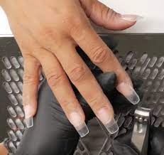 Pin On Nails