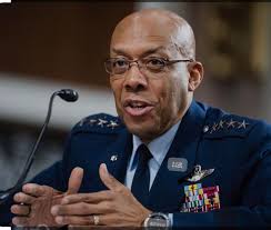 🎉⚓ Congratulations to Naval Station Norfolk's Chief Selects! ⚓ Your hard  work, leadership, and dedication have earned you this incredible  milestone.🫡💪 #ChiefSelectSeason #AnchorsAweigh #NavalStationNorfolk  #ForgedByTheSea #GoNavy #WelcomeToTheMess ...