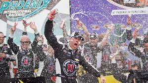 Nascar officials have released the list of teams and drivers who will be taking part in the sprint cup test sessions held at daytona international speedway. List Of Nascar Sprint Cup Series Winners At Pir