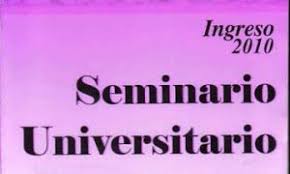 Libro álgebra baldor pdf descargar es uno de los libros de ccc revisados aquí. Guia Modulo B Ingreso Utn Matematica Fisica Libro De Algebra Matematicas Libros De Matematicas