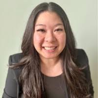 Rowena Ricalde's Instagram, Twitter & Facebook