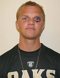 Jimmy Clausen