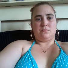 TOP 10 BEST Shopping near Quedgeley GL1 1SH, United Kingdom