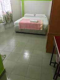 Don't miss out on great hotels and other accommodations near sultan idris education. Hotel Cahaya Tanjung Malim Updated 2021 Prices